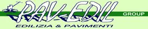 logopavedil350